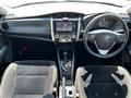 2013 Toyota Corolla Fielder