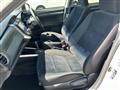 2013 Toyota Corolla Fielder