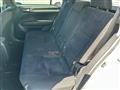 2013 Toyota Corolla Fielder