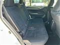 2013 Toyota Corolla Fielder
