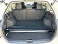 2013 Toyota Corolla Fielder