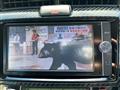 2013 Toyota Corolla Fielder