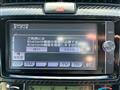 2013 Toyota Corolla Fielder