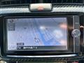 2013 Toyota Corolla Fielder