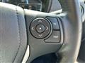 2013 Toyota Corolla Fielder
