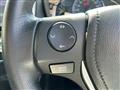 2013 Toyota Corolla Fielder