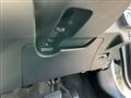 2013 Toyota Corolla Fielder