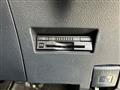 2013 Toyota Corolla Fielder