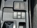 2013 Toyota Corolla Fielder