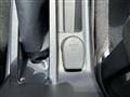 2013 Toyota Corolla Fielder