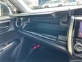2013 Toyota Corolla Fielder