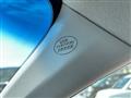 2013 Toyota Corolla Fielder