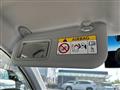 2013 Toyota Corolla Fielder