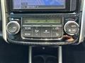 2013 Toyota Corolla Fielder