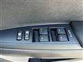 2013 Toyota Corolla Fielder