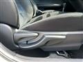 2013 Toyota Corolla Fielder