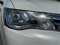 2013 Toyota Corolla Fielder
