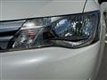 2013 Toyota Corolla Fielder