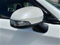 2013 Toyota Corolla Fielder