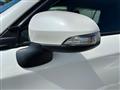 2013 Toyota Corolla Fielder