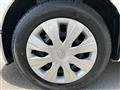 2013 Toyota Corolla Fielder