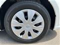 2013 Toyota Corolla Fielder