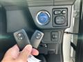 2013 Toyota Corolla Fielder