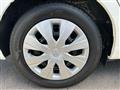 2013 Toyota Corolla Fielder