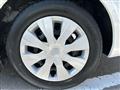 2013 Toyota Corolla Fielder