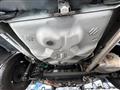 2013 Toyota Corolla Fielder