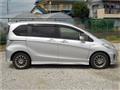 2013 Honda Freed