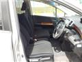 2013 Honda Freed