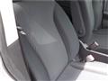 2013 Honda Freed