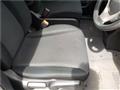 2013 Honda Freed