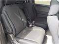 2013 Honda Freed