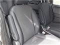2013 Honda Freed