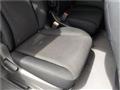 2013 Honda Freed