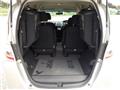 2013 Honda Freed
