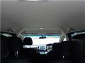 2013 Honda Freed