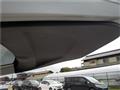 2013 Honda Freed