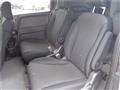 2013 Honda Freed