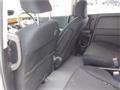 2013 Honda Freed
