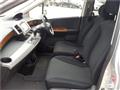 2013 Honda Freed