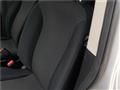 2013 Honda Freed