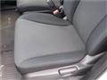 2013 Honda Freed