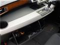 2013 Honda Freed