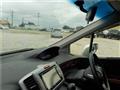 2013 Honda Freed