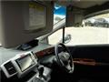 2013 Honda Freed