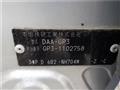 2013 Honda Freed