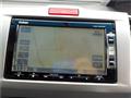 2013 Honda Freed